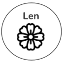 len (1).png